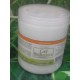 Gel Reductora 32 onzas